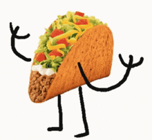 comment picture
