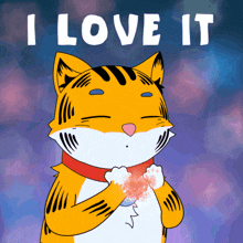comment picture