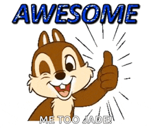 comment picture