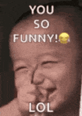 comment picture