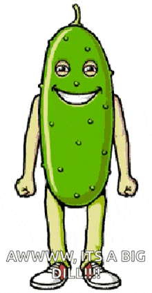 comment picture