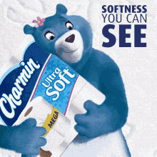 comment picture