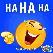 comment picture