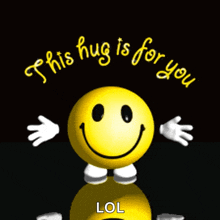comment picture