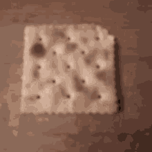 comment picture