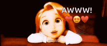 comment picture