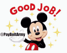 comment picture