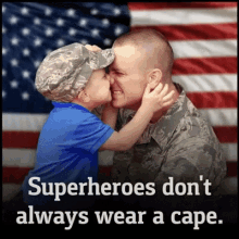 comment picture