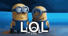 comment picture