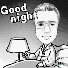 comment picture
