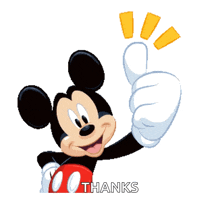 comment picture