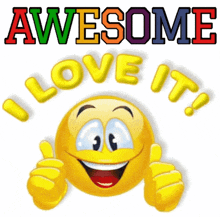 comment picture