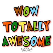 comment picture