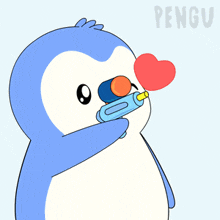 comment picture