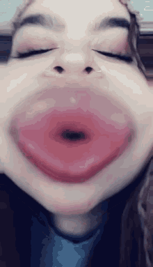 comment picture