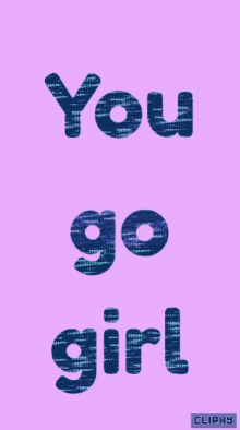 comment picture