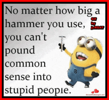 comment picture