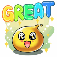 comment picture