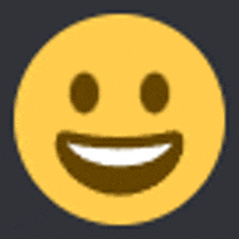 comment picture