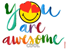 comment picture