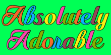 comment picture