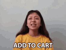 comment picture