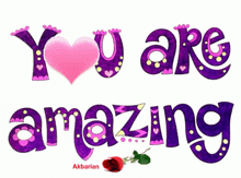 comment picture