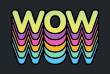 comment picture