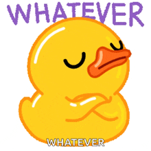 comment picture