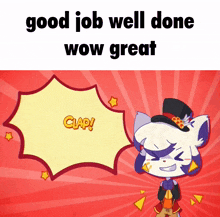 comment picture