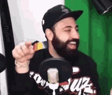 comment picture