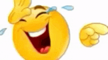 comment picture