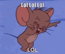 comment picture