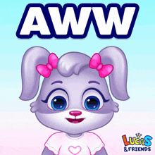 comment picture