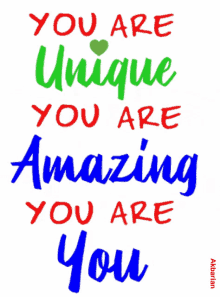 comment picture