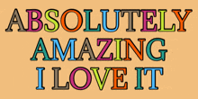 comment picture