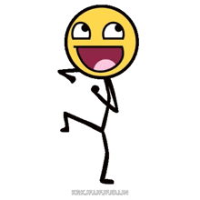 comment picture