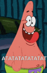 comment picture