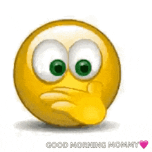 comment picture