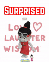 comment picture