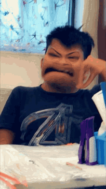 comment picture