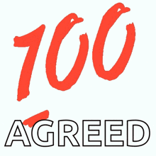 comment picture