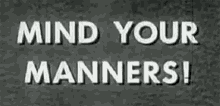 comment picture