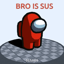 comment picture