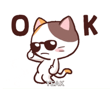 comment picture