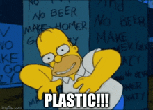 comment picture