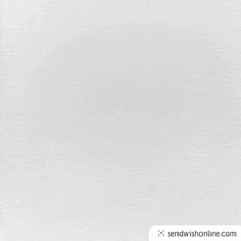 comment picture