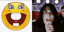 comment picture