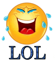 comment picture