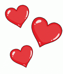 comment picture